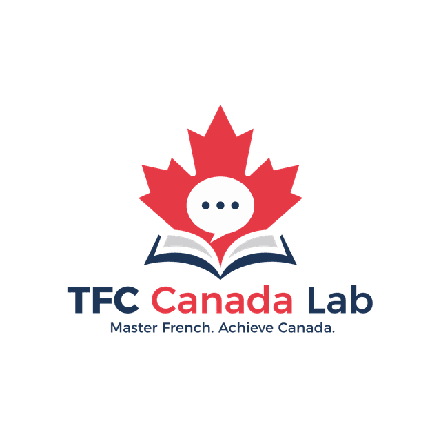 TFC Canada Lab