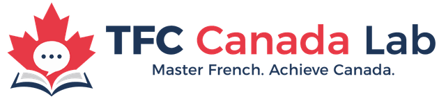 TCF Canada — Préparation à l'examen